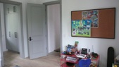 Enlarge photo 67