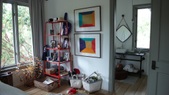 Enlarge photo 68