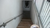 Enlarge photo 69