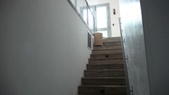 Enlarge photo 70