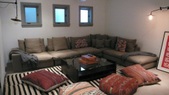 Enlarge photo 71