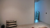 Enlarge photo 72