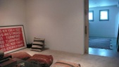 Enlarge photo 73