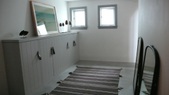 Enlarge photo 74