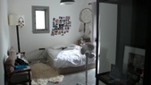 Enlarge photo 75