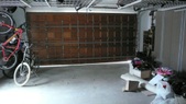 Enlarge photo 77