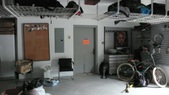 Enlarge photo 78