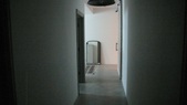 Enlarge photo 79