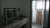 Enlarge photo 80