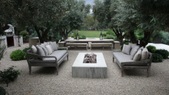 Enlarge photo 82