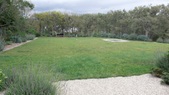 Enlarge photo 86