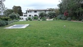 Enlarge photo 87