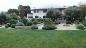 Enlarge photo 88