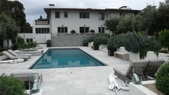 Enlarge photo 89