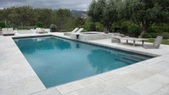 Enlarge photo 92