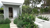 Enlarge photo 93