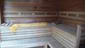 Enlarge photo 94