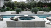 Enlarge photo 96