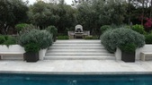 Enlarge photo 97