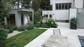 Enlarge photo 98