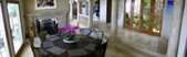 Enlarge photo 18