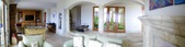 Enlarge photo 25