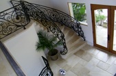 Enlarge photo 32