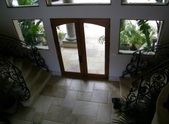 Enlarge photo 33