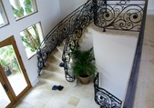 Enlarge photo 34