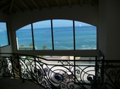 Enlarge photo 35