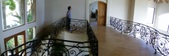 Enlarge photo 36
