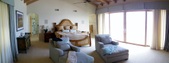 Enlarge photo 37