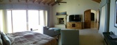 Enlarge photo 38