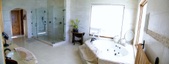 Enlarge photo 39