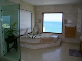 Enlarge photo 40