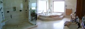 Enlarge photo 41