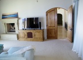 Enlarge photo 42