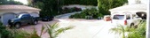 Enlarge photo 44