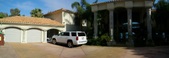 Enlarge photo 43