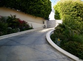 Enlarge photo 46