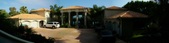 33344 P.C.H., Malibu (Mansion 3)