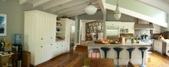Enlarge photo 26