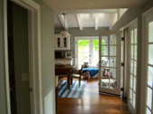 Enlarge photo 27