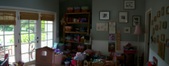 Enlarge photo 30