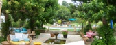 Enlarge photo 37