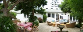 Enlarge photo 38