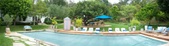 Enlarge photo 39