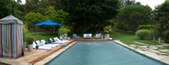 Enlarge photo 40