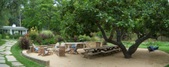 Enlarge photo 41