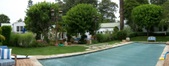 Enlarge photo 42